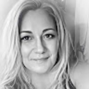 Meet your Posher, Sherry